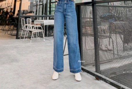 susujahenak tweet media