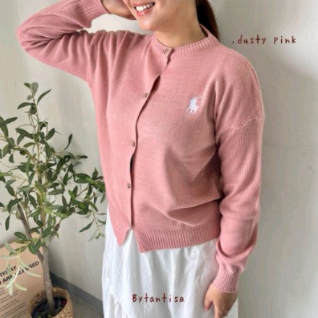 susujahenak tweet media