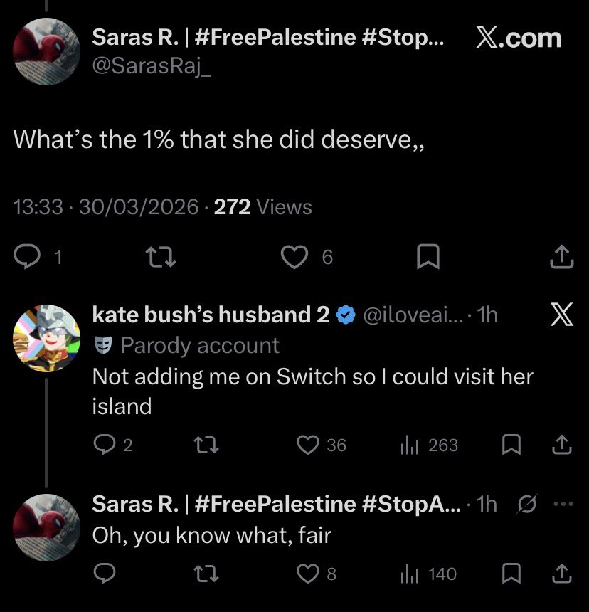 Superfan Musicmaker tweet media