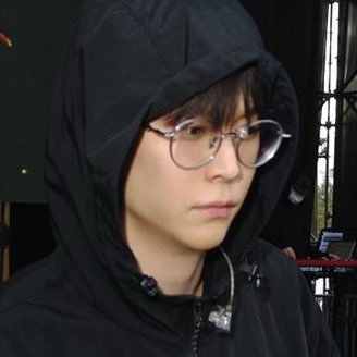 เจนนิเฟ่อ tweet media