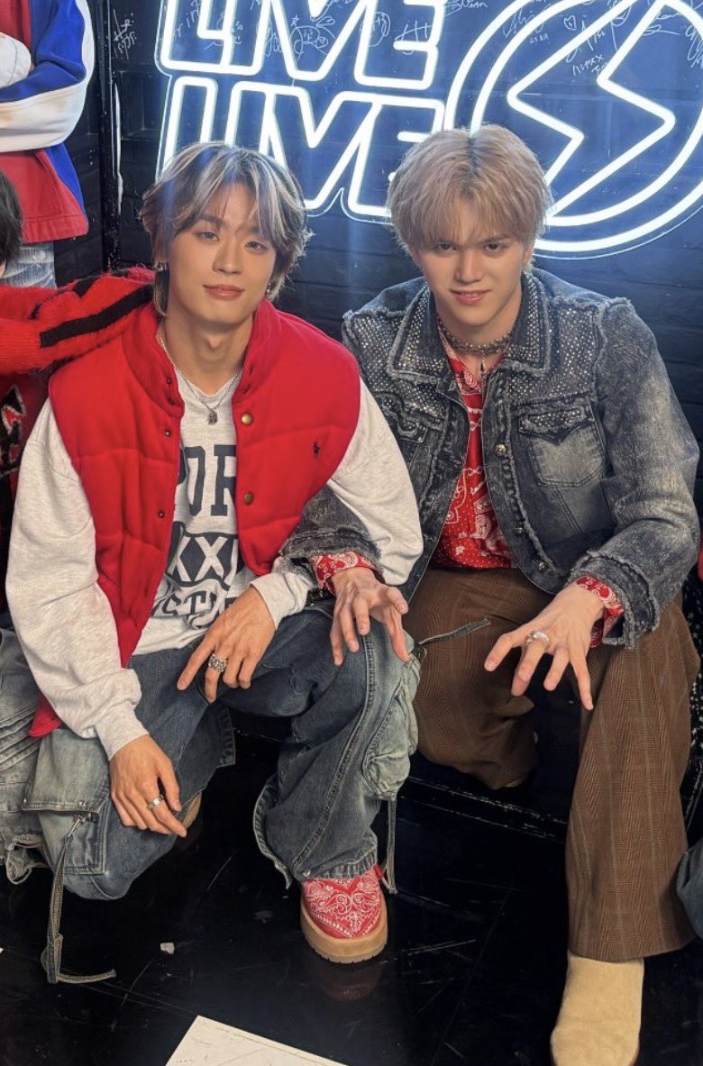 ちゃむ tweet media