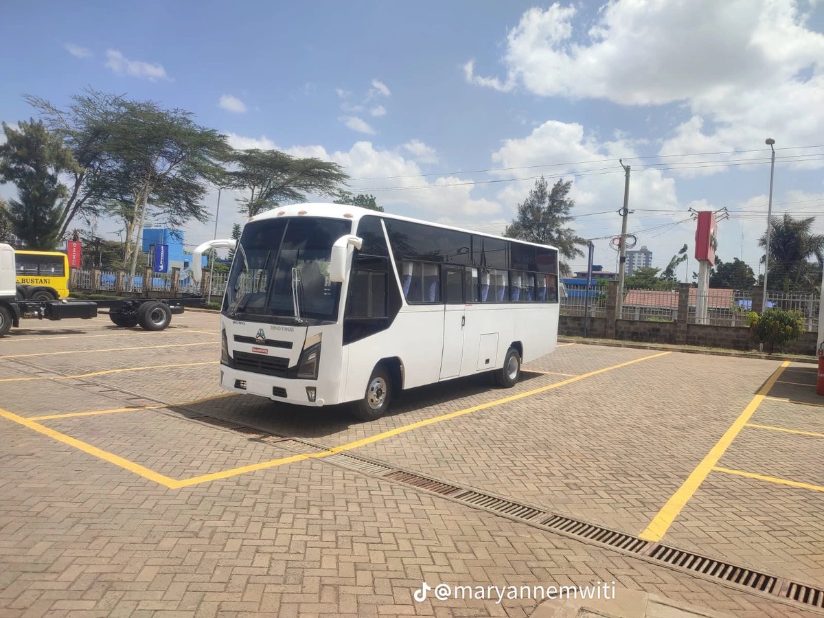 NavonOdeny tweet media