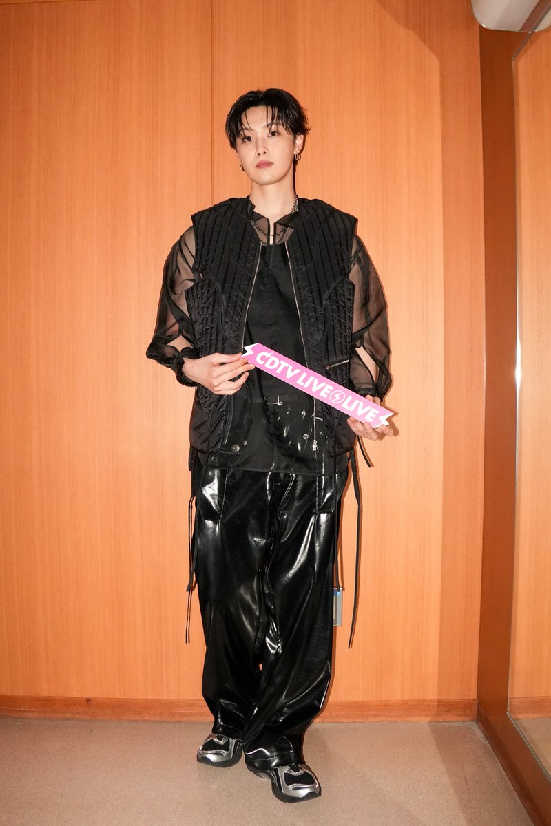 FANTASTICS from EXILE TRIBE tweet media