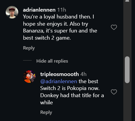 SMOOOTH👑 tweet media