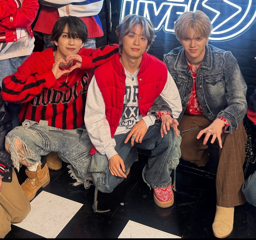 あさん tweet media