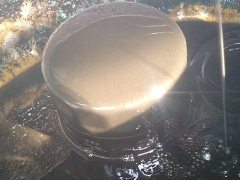 チームMHO 自動車整備士 tweet media