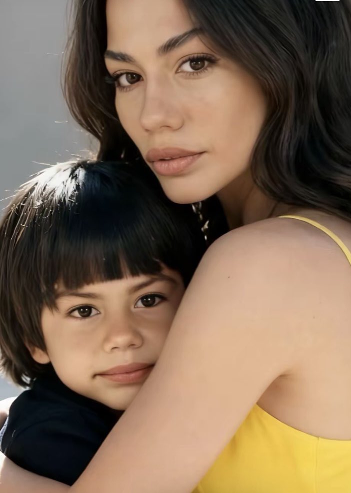 🌷𝕴𝖘𝖗𝖆́🦋 tweet media