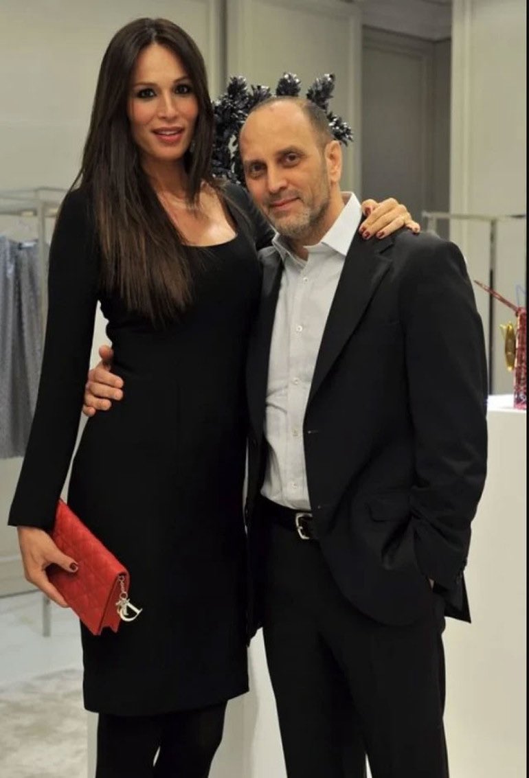 Boş Laf Yok tweet media