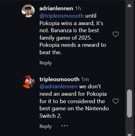 SMOOOTH👑 tweet media