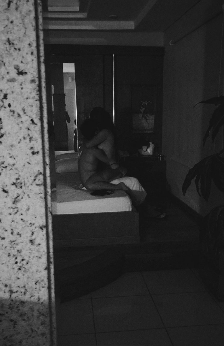 Fran Y Jenny 🇵🇾 tweet media