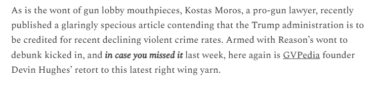 Kostas Moros tweet media