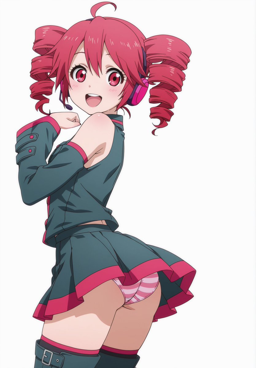 Real_Animation_H tweet media