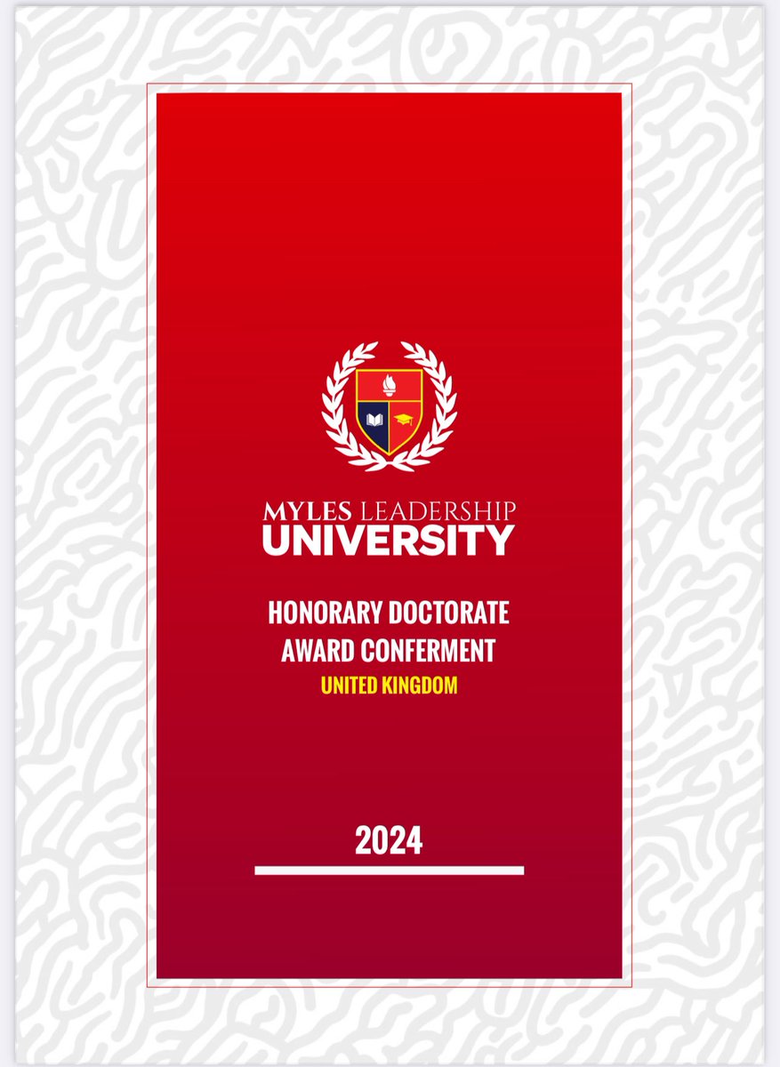 Roland Tayebwa tweet media