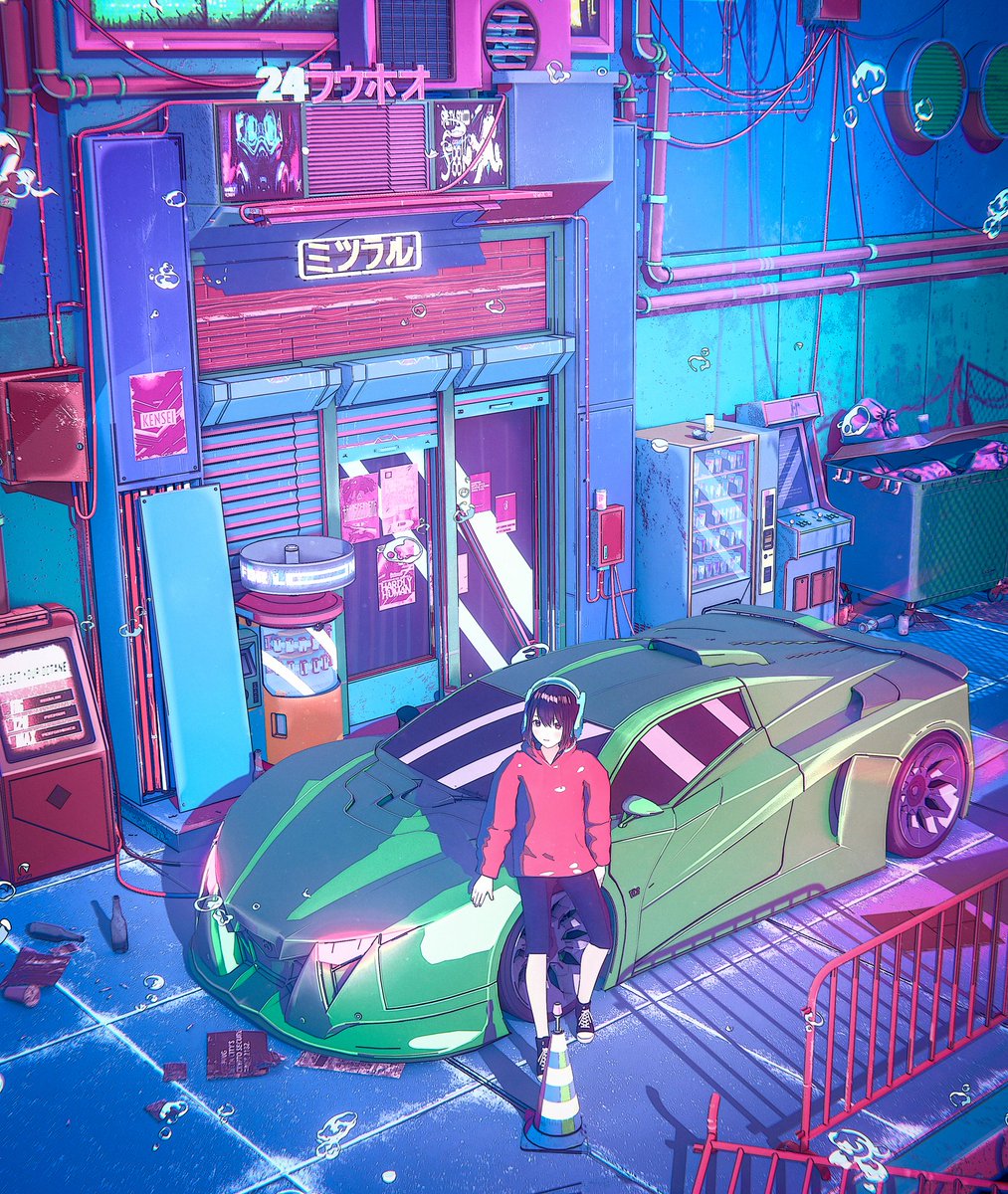 Danish_Mir tweet media