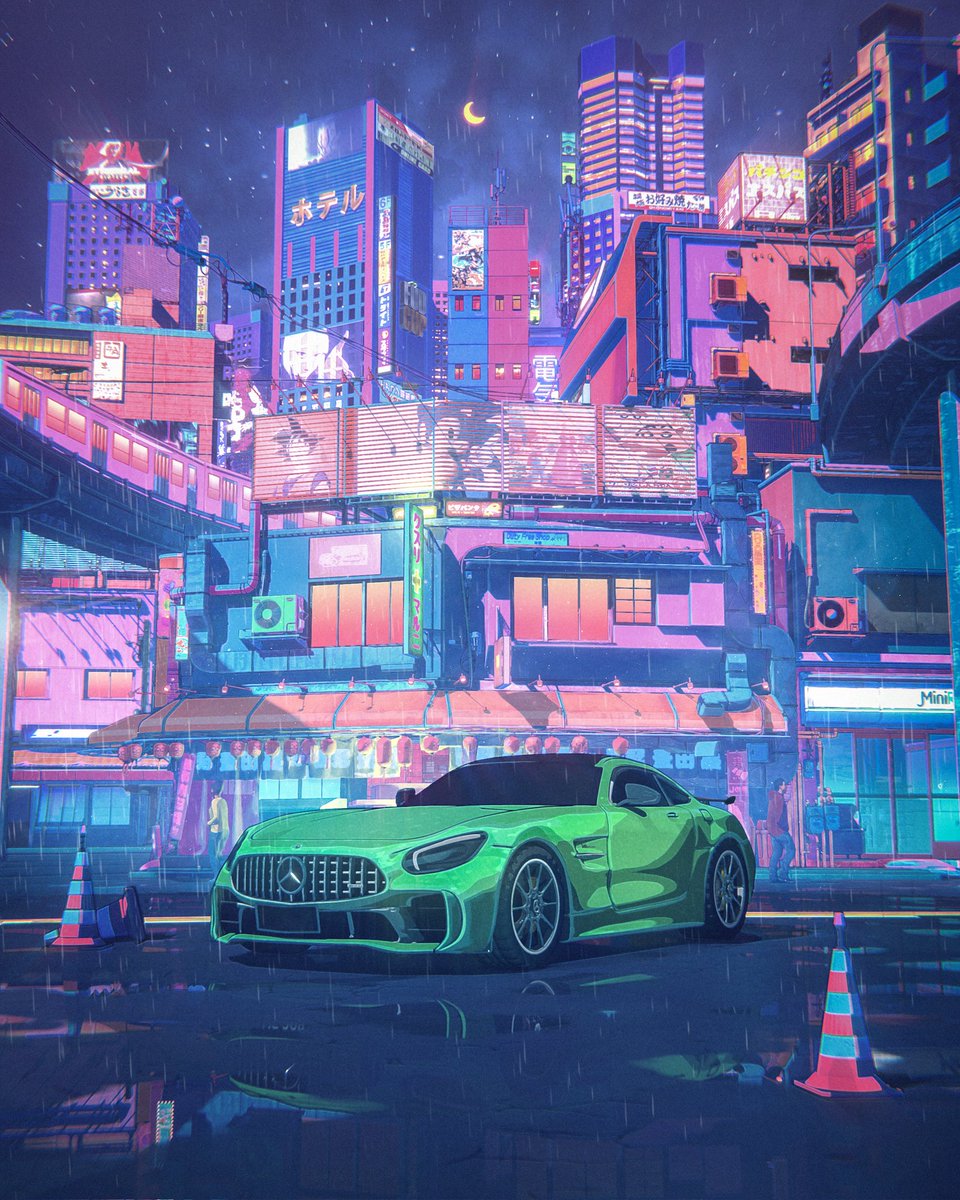 Danish_Mir tweet media