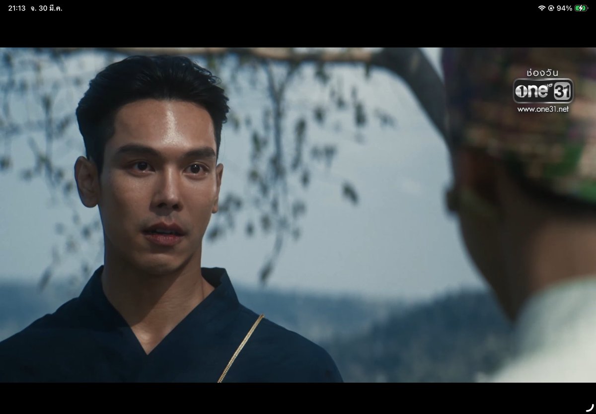 เตินลูร tweet media