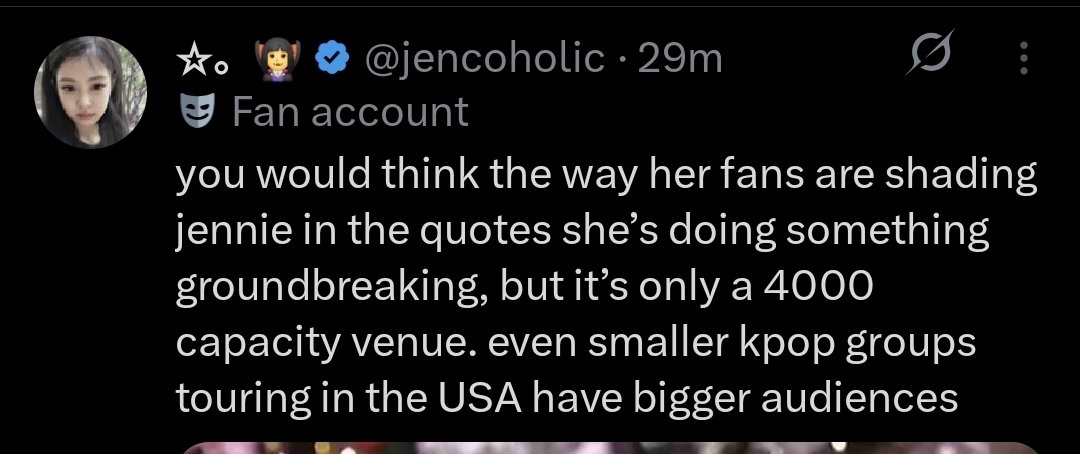 འ 🌙️ ⚡ tweet media