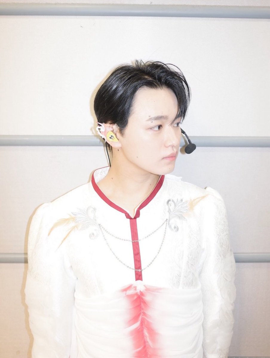 ひなまる。 tweet media