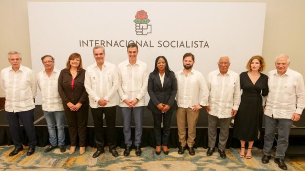 Francisco Javier tweet media