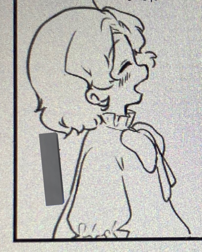 ミッチー tweet media