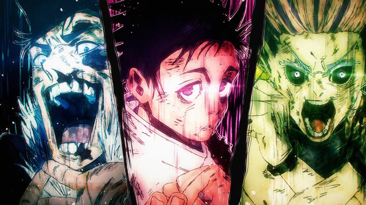 blzkn🇬🇭 tweet media