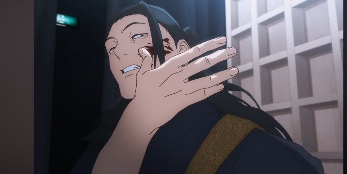 blzkn🇬🇭 tweet media