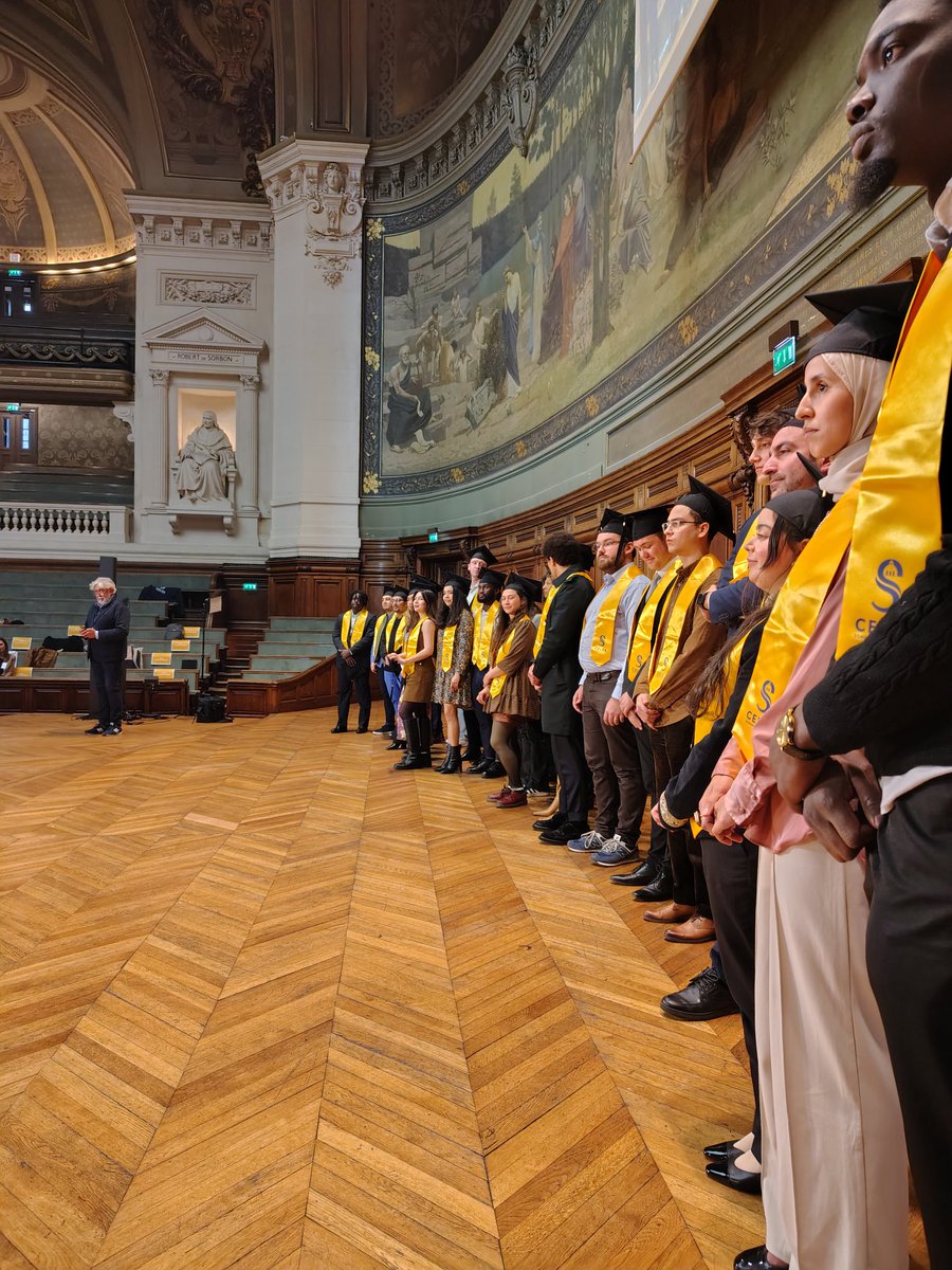 Albert Štěrba tweet media