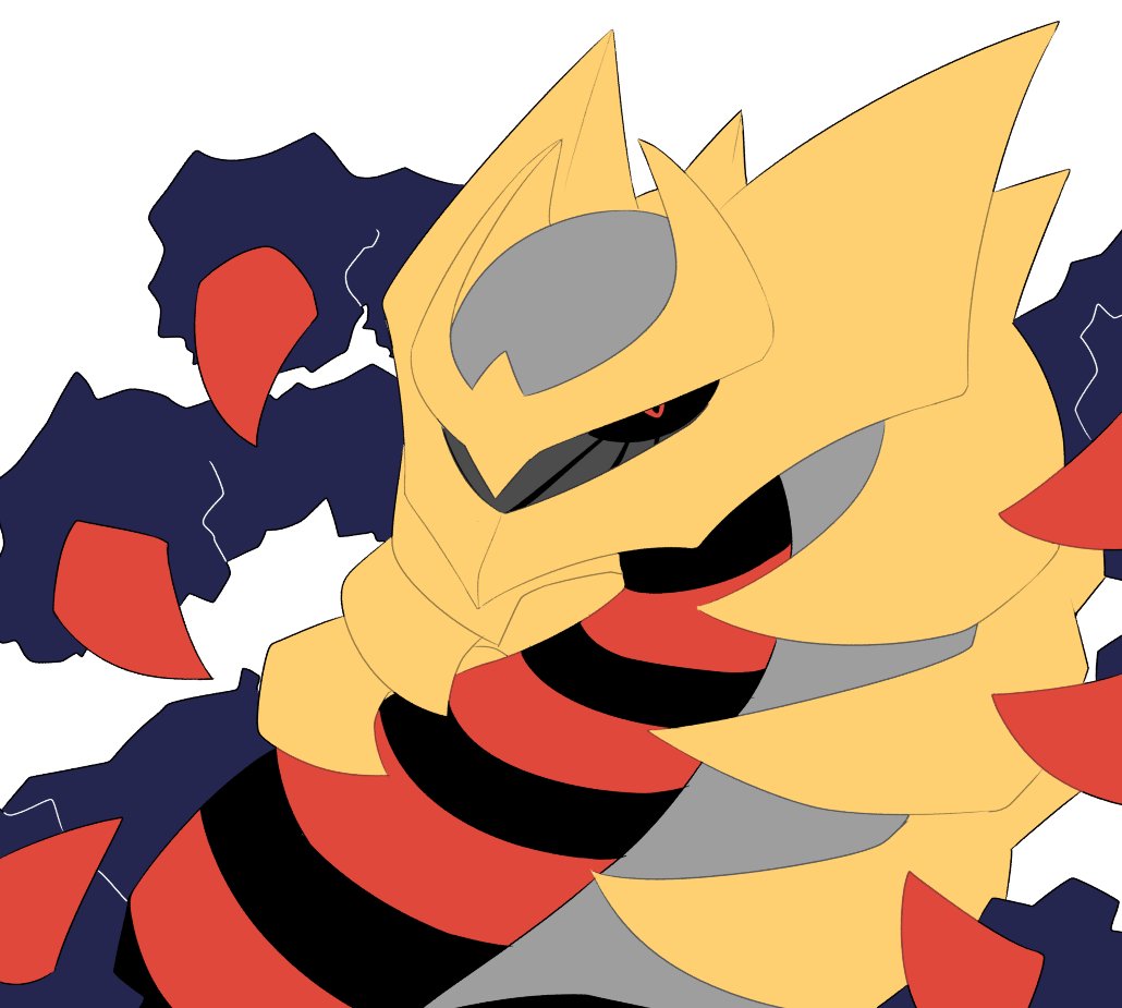 girakira tweet media