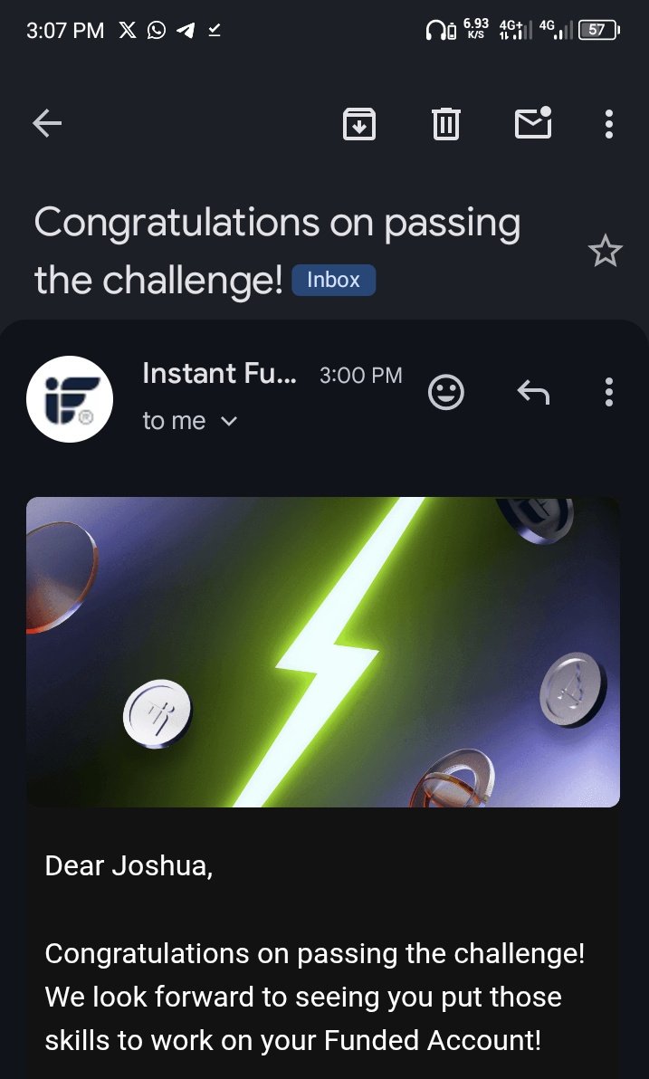 Alpha Jay tweet media