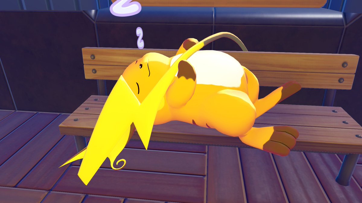 胡友桃 tweet media