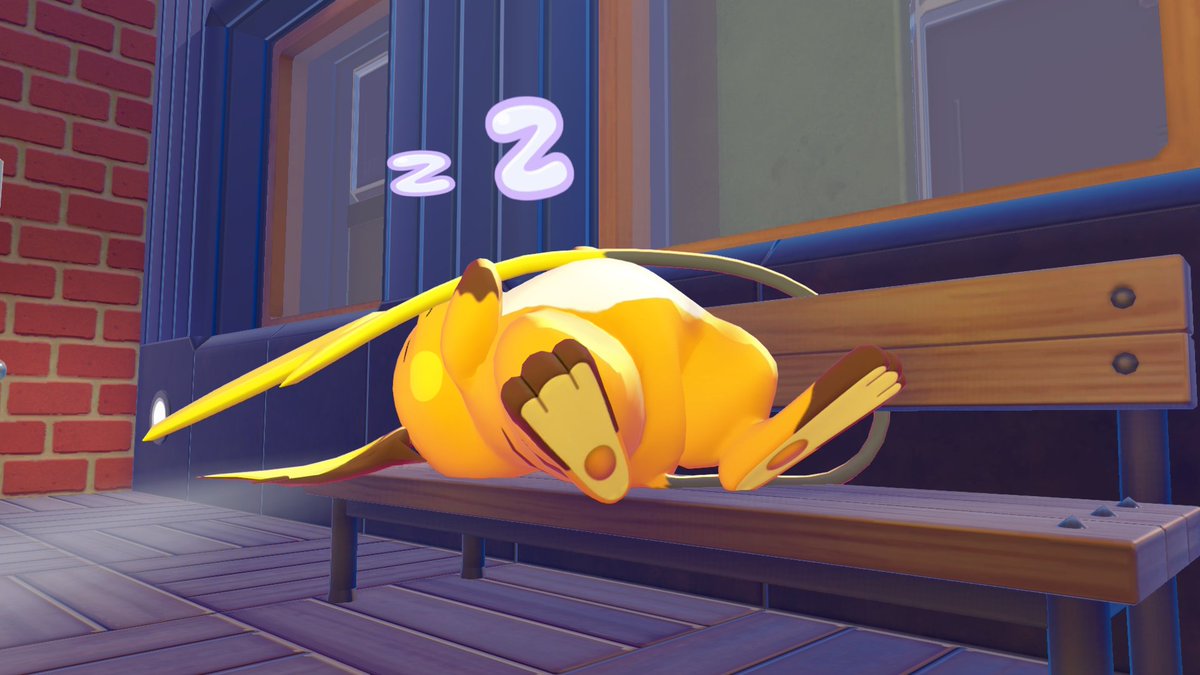 胡友桃 tweet media