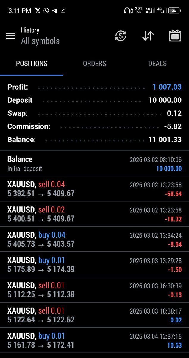 Alpha Jay tweet media