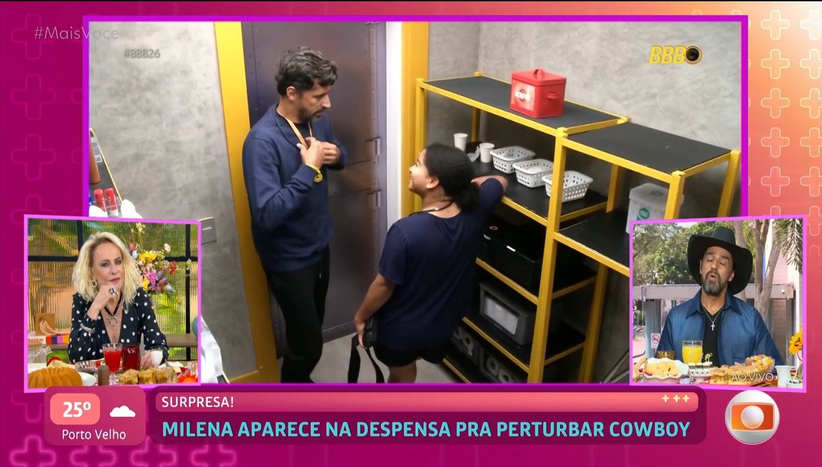 Bea 🧨🤠⚡️ tweet media