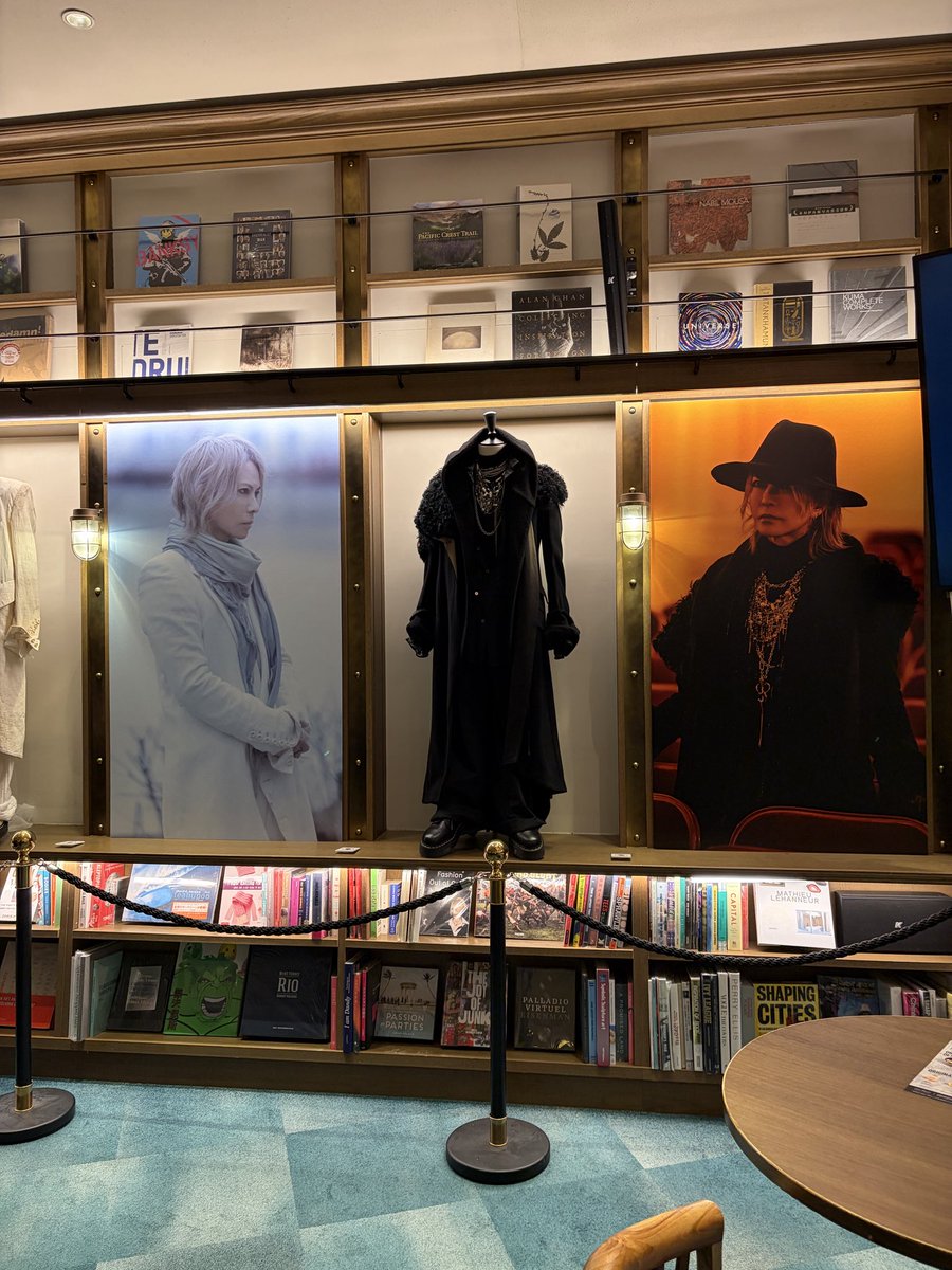 みとき🫧3、4月は📮優先です。 tweet media