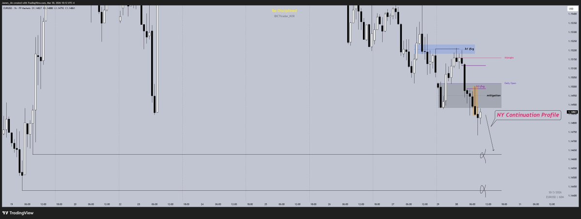 Trader_Jin tweet media