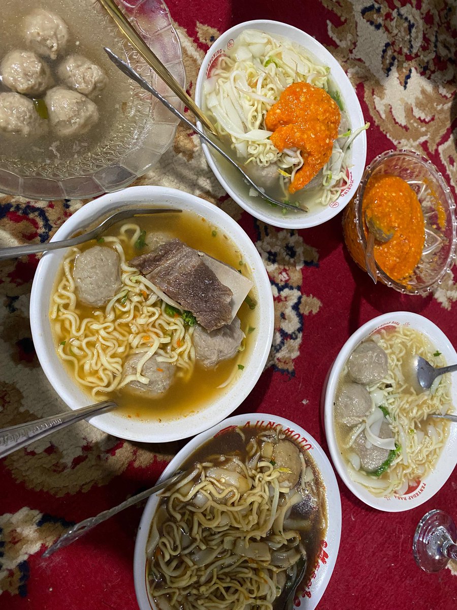 amy jane. tweet media