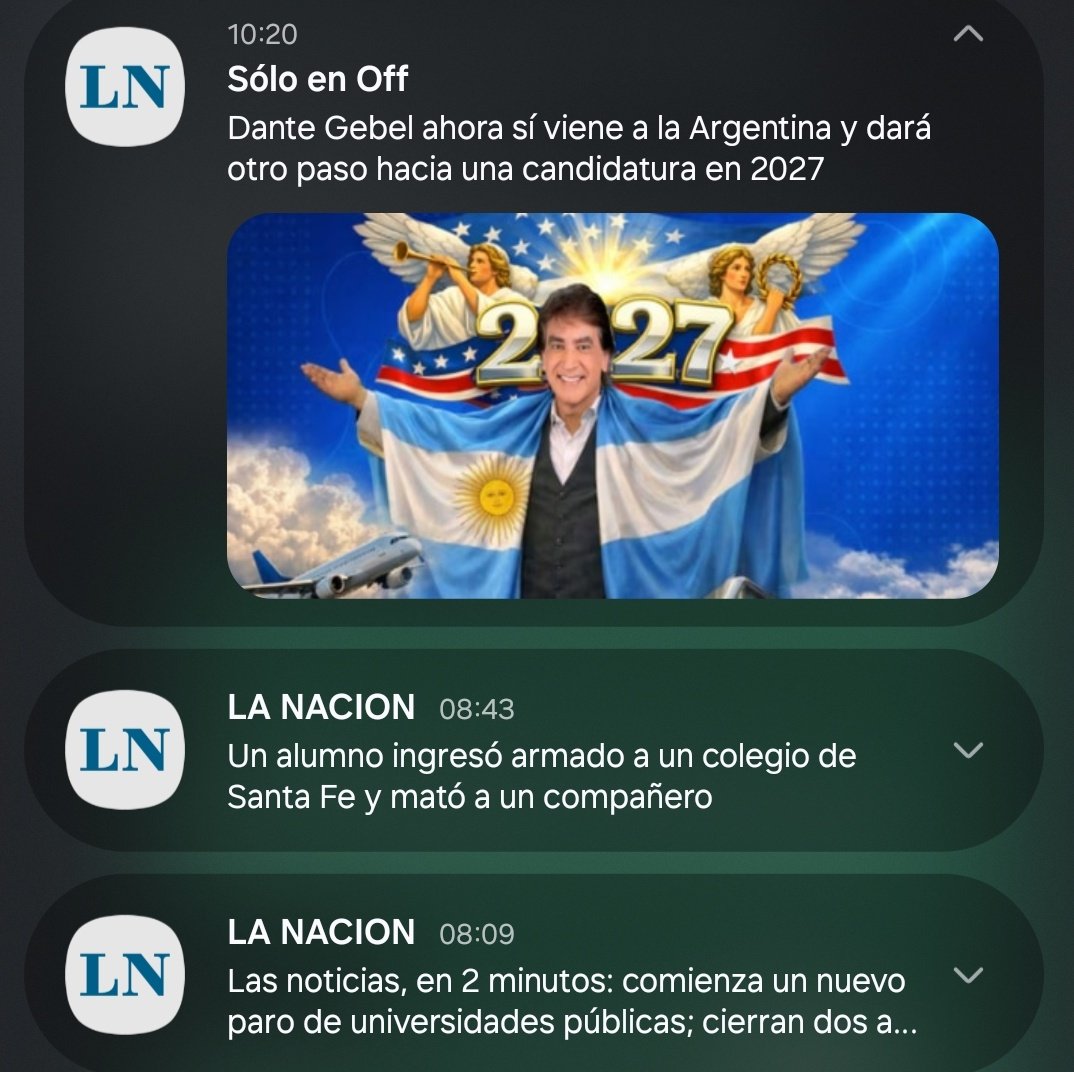 Francisco Aldaya tweet media