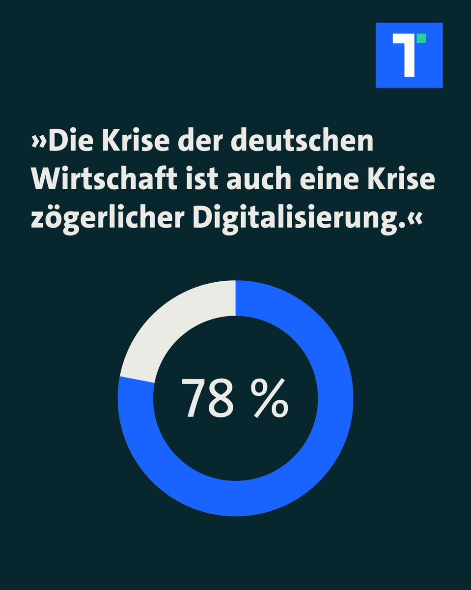 TRANSFORM tweet media