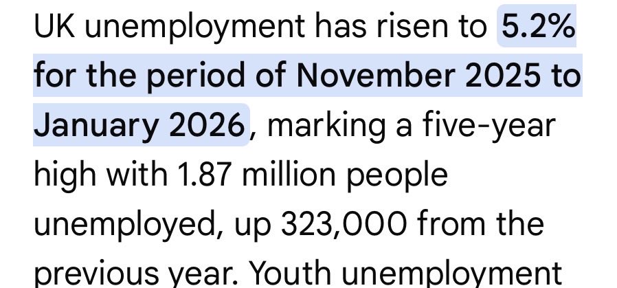 Patrick Christys tweet media