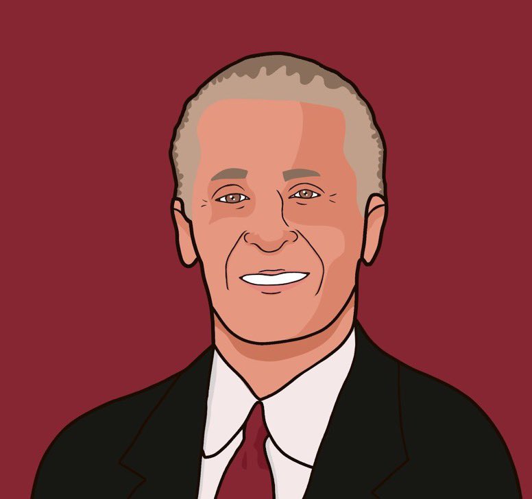 HeatMuse tweet media