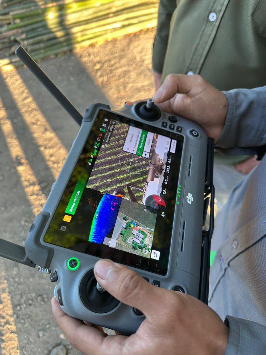 Óscar Domínguez tweet media