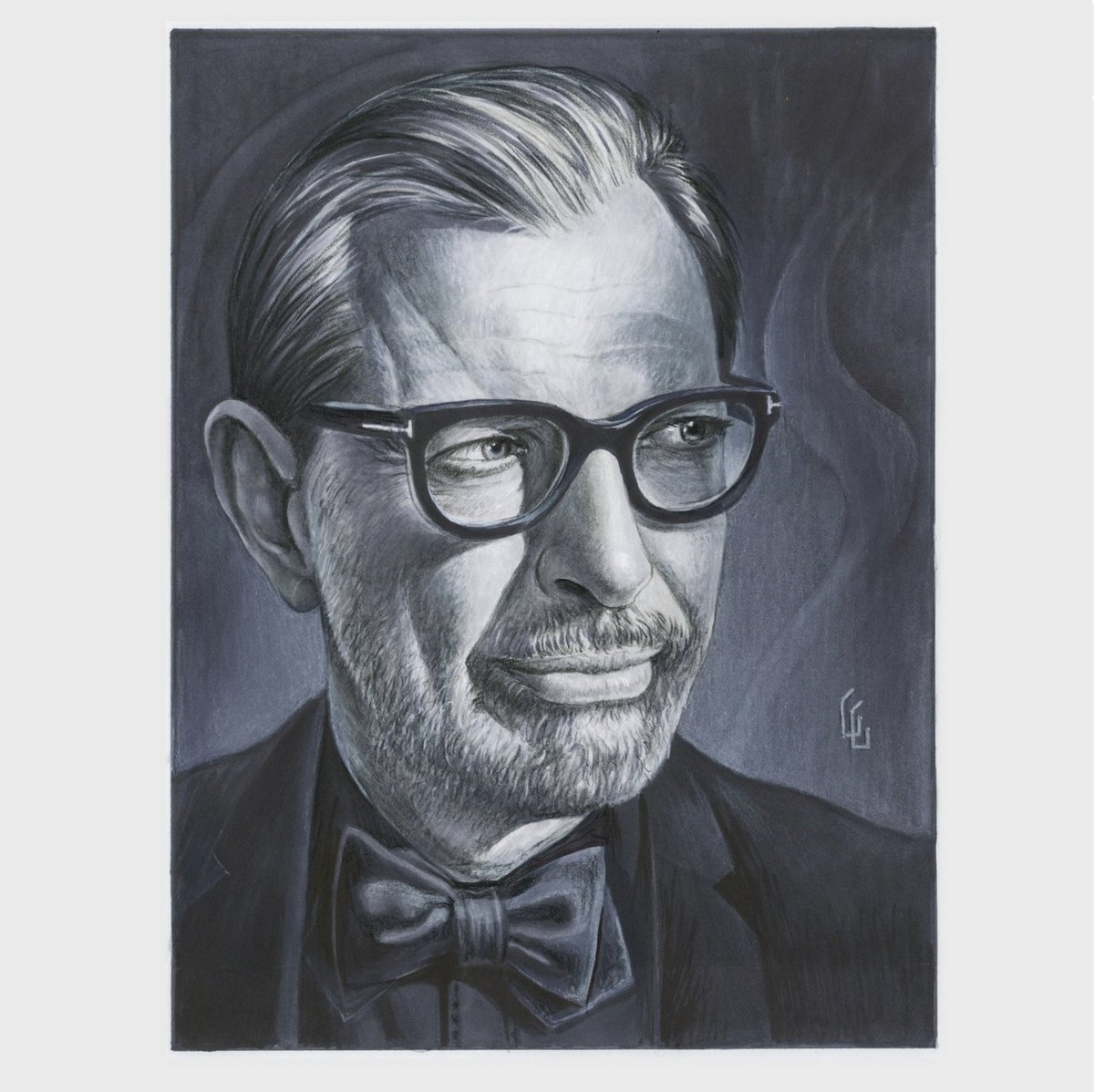 Altpick.com tweet media