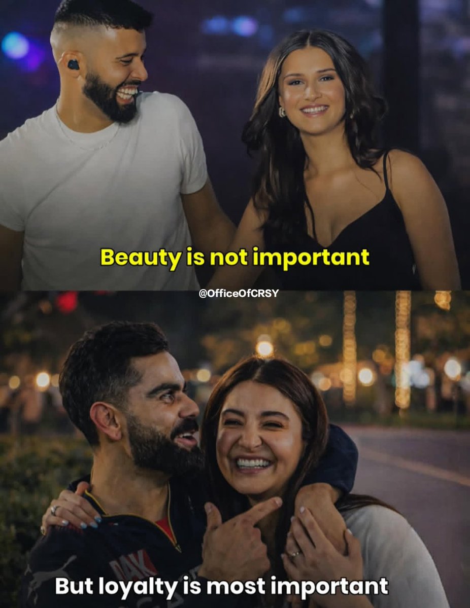 Chaudhary Rohit Singh Yadav Office tweet media