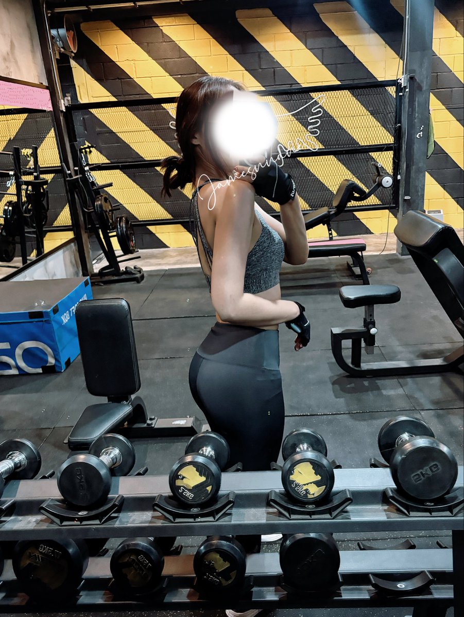 Ｊａｍｅｓ ＆ Ｎａｎｅꕤ 〰︎ tweet media