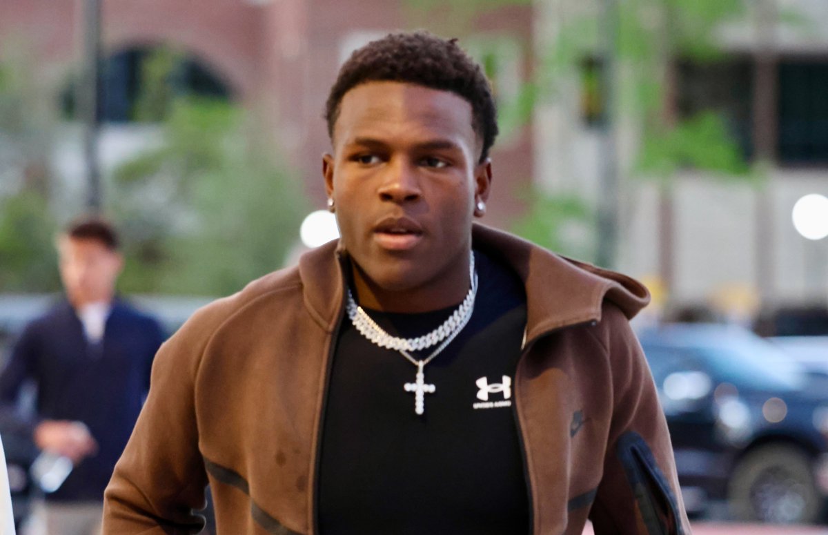 Noles247.com tweet media