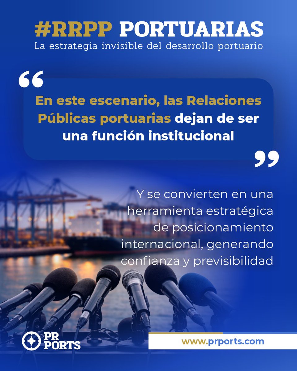 Zulma Dinelli tweet media