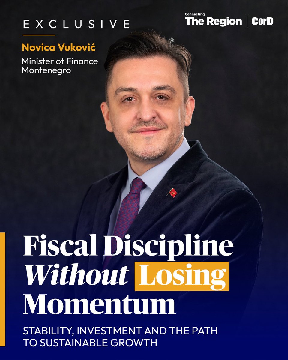 The Region tweet media