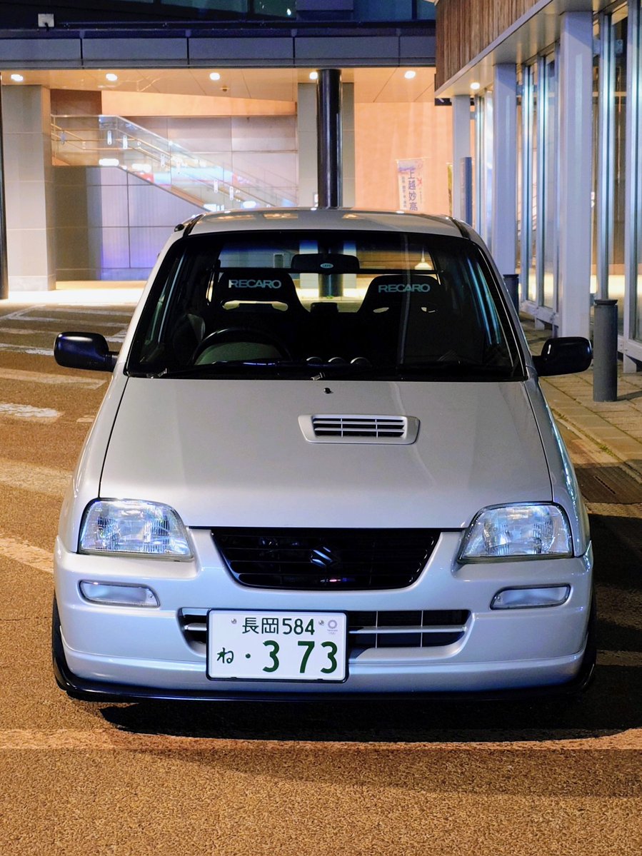 Epolution! tweet media