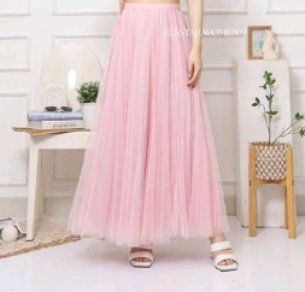 susujahenak tweet media