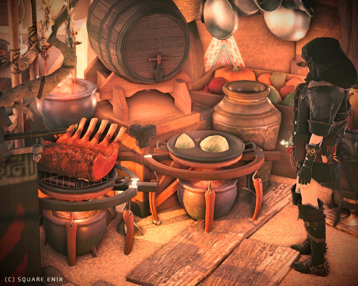 Sui (Nora/SieSta) tweet media